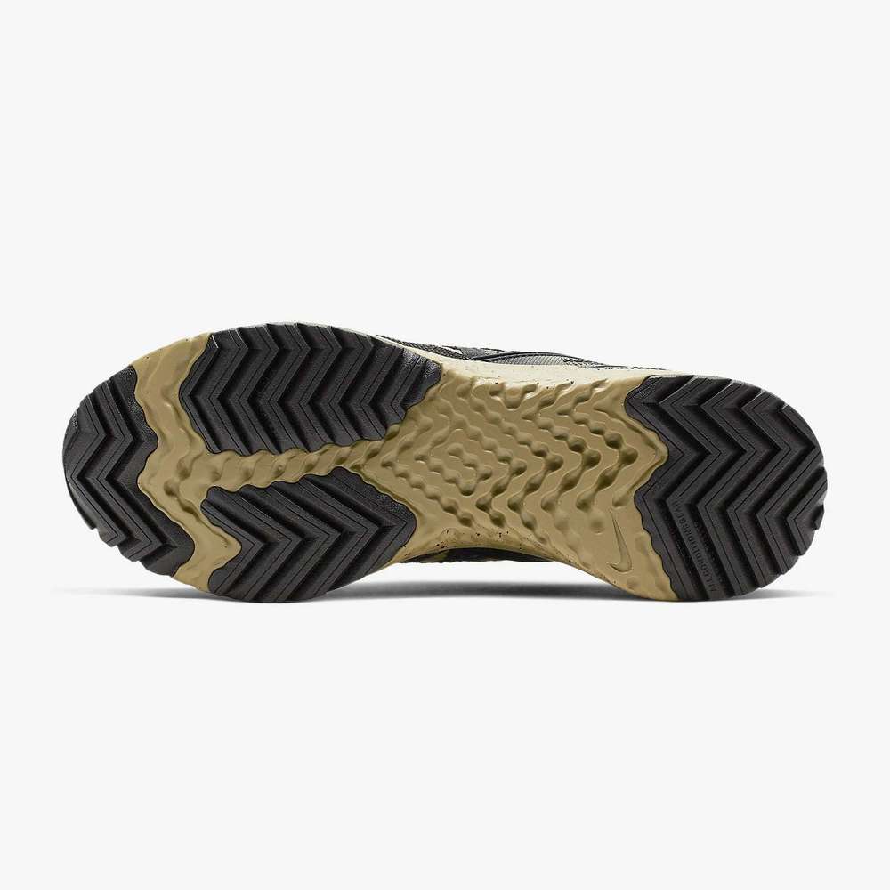 Nike ACG React Terra Gobe BV6344 200 Sportsalon .ua
